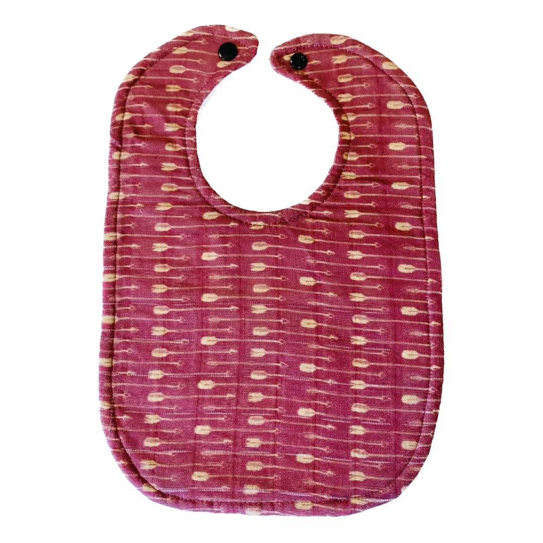 Noles Bib